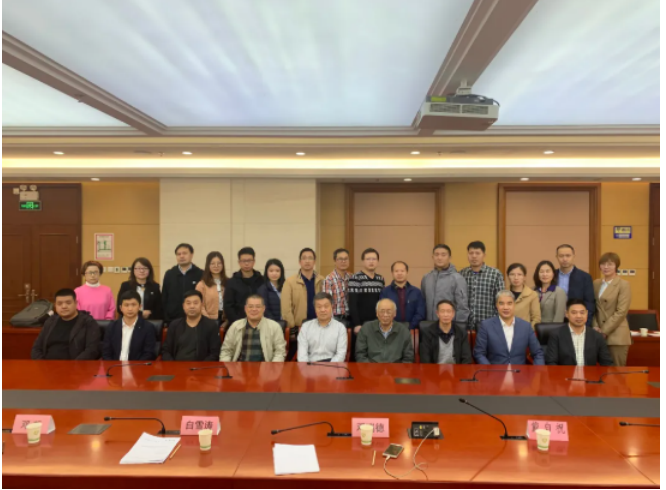 20211211092330_50562.png image.png