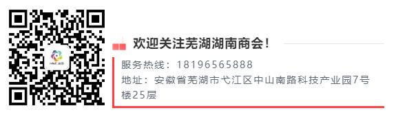 20211211095606_98530.jpg 图片7.jpg