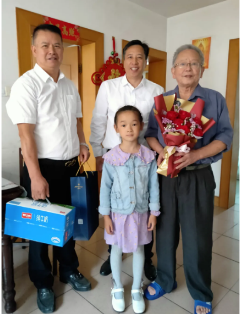 20211211100127_57000.png image.png