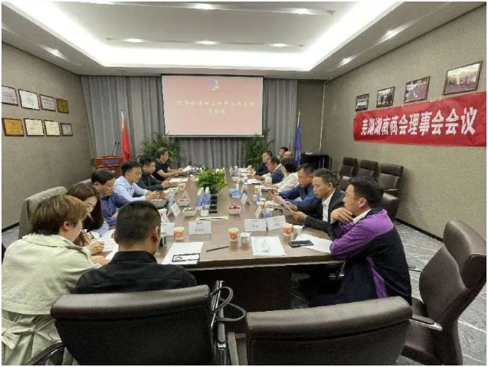 20220524111320_10305.jpg 搜狗截图22年05月24日1103_3.jpg