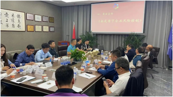 20220524111343_47533.jpg 搜狗截图22年05月24日1103_5.jpg