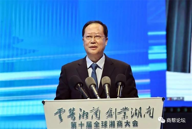 20220525082455_71694.jpg 640 (10).jpg