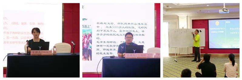 20220806080612_81910.png blob.png