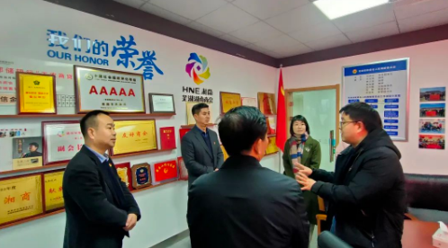 20230225160232_89407.png image.png