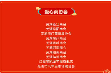 20250101144154_23831.png image.png