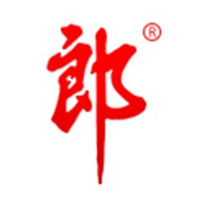 郎酒