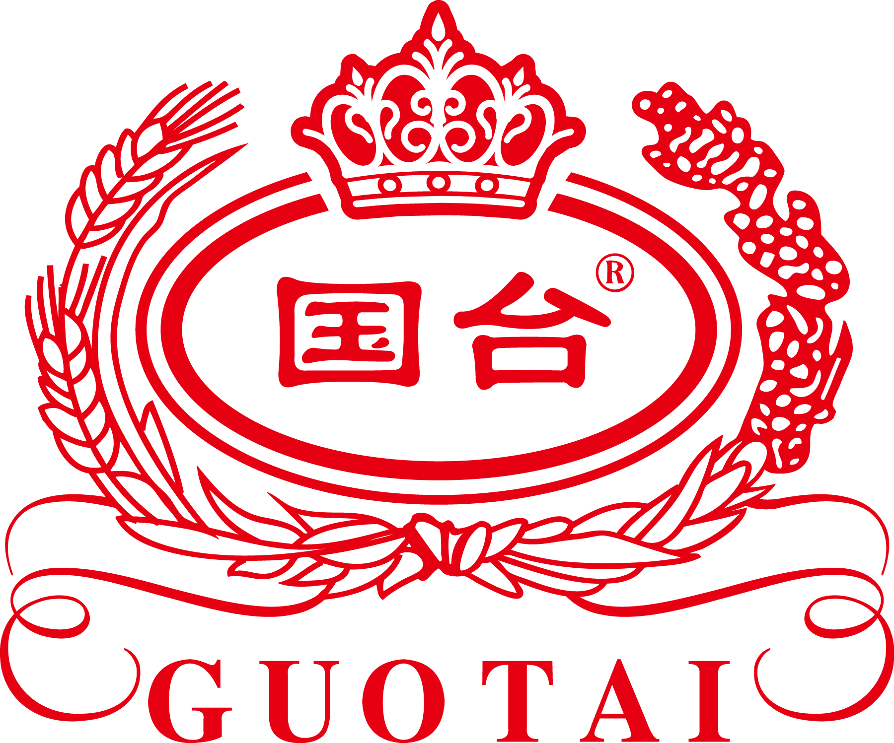 国台