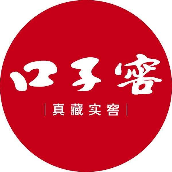口子窖