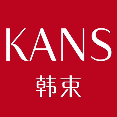 韩束