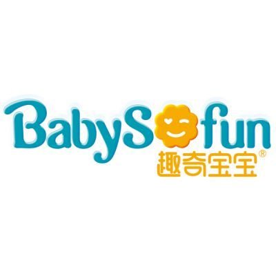 趣奇宝宝