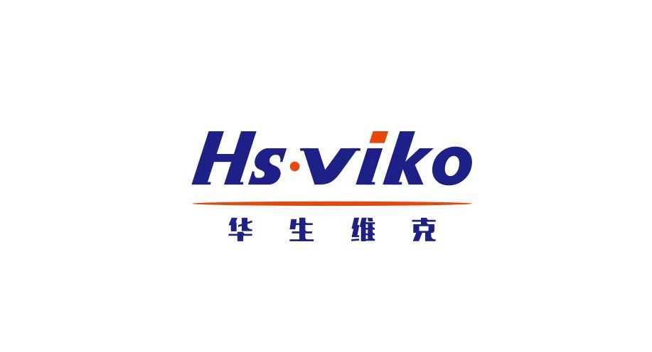 达力朗