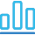 10004.png