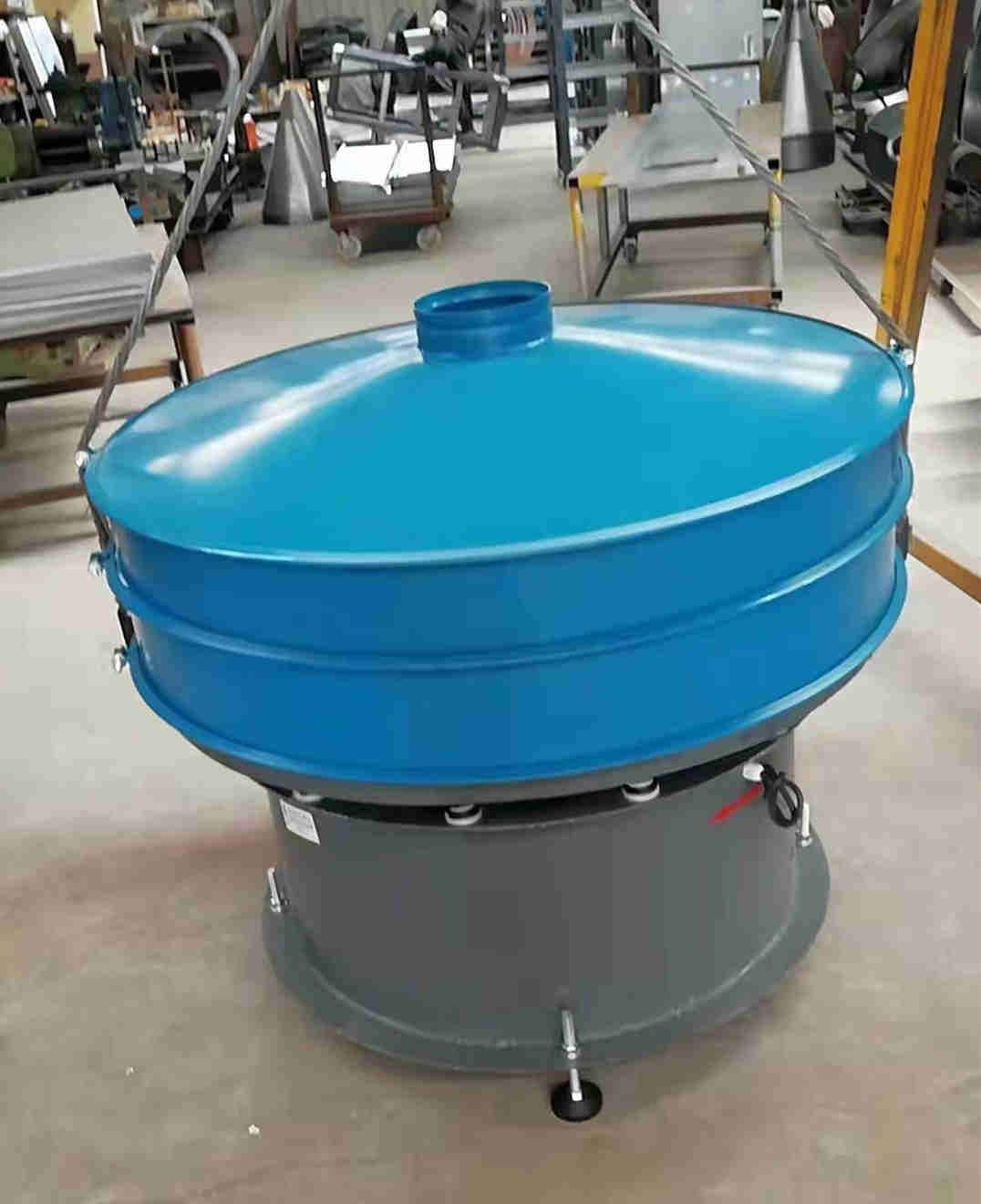 20220511135523_10507.jpg 配件圆形振动筛原图_副本 (2).jpg