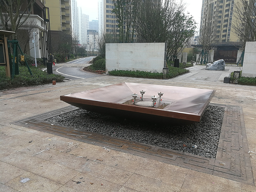 施工图