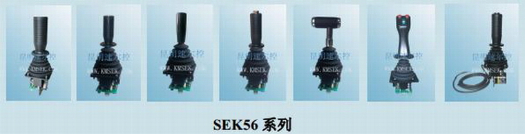 Cloud Zoom small image