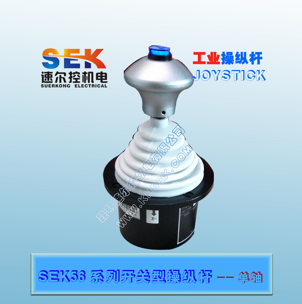 Cloud Zoom small image