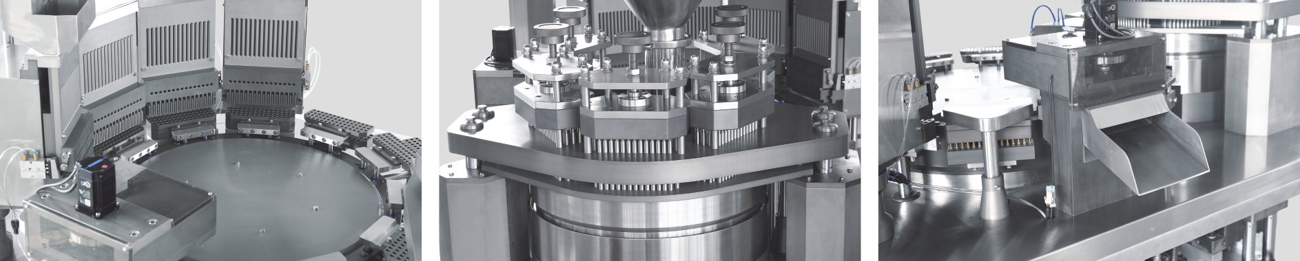 20230613130635_50170.jpg 7800 细节图.jpg