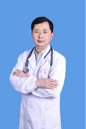 齐集百家之术，妙手大医仁心