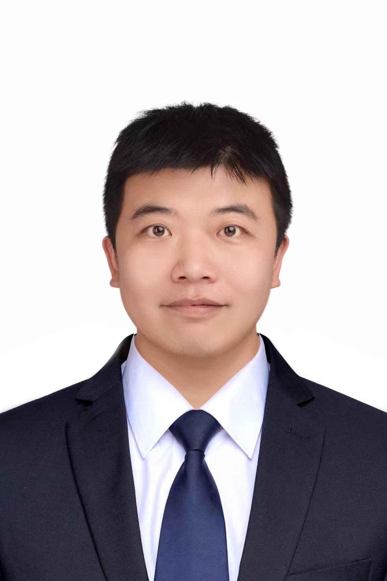 唐山策划人刘鑫简介