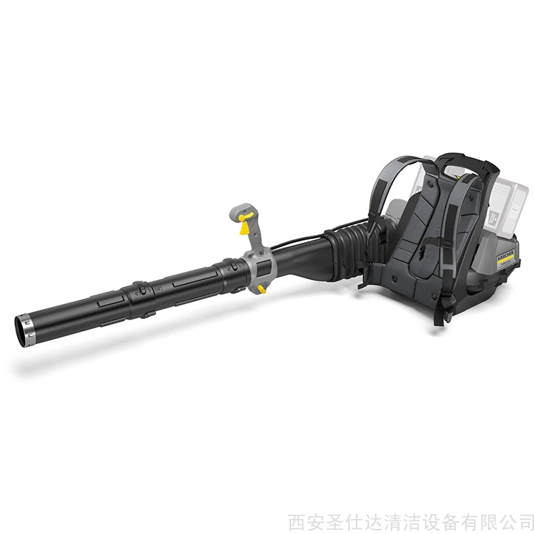 卡赫落葉吹風(fēng)機(jī)LBB 1060/36 Bp,凱馳吹雪機(jī),karcher鋰電吹風(fēng)機(jī)