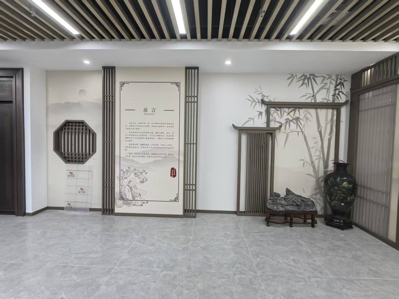 微信图片_20250429213055.jpg