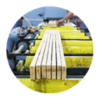 優(yōu)良工藝制作