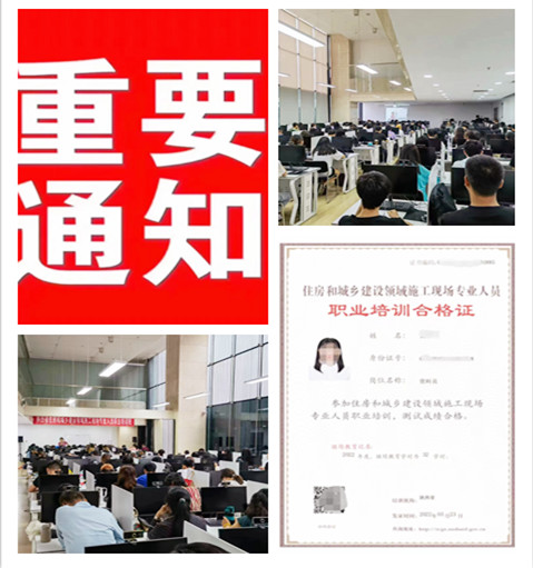 20220601104927_51489.jpg 9d16279e3ca9ca0338c6aa01a65a28a_副本.jpg