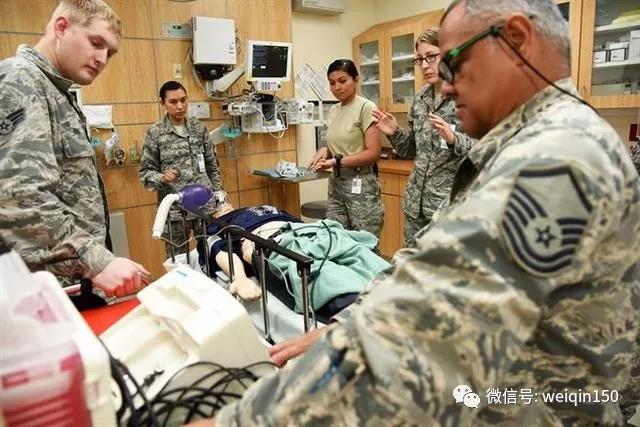 ARDS患者的镇痛镇静