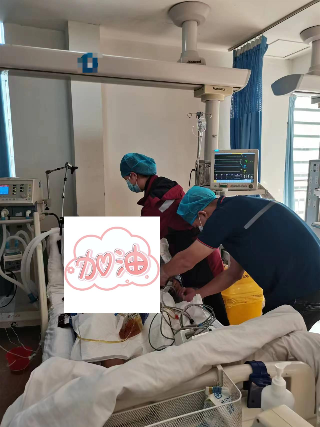微信图片_20231012174131.jpg