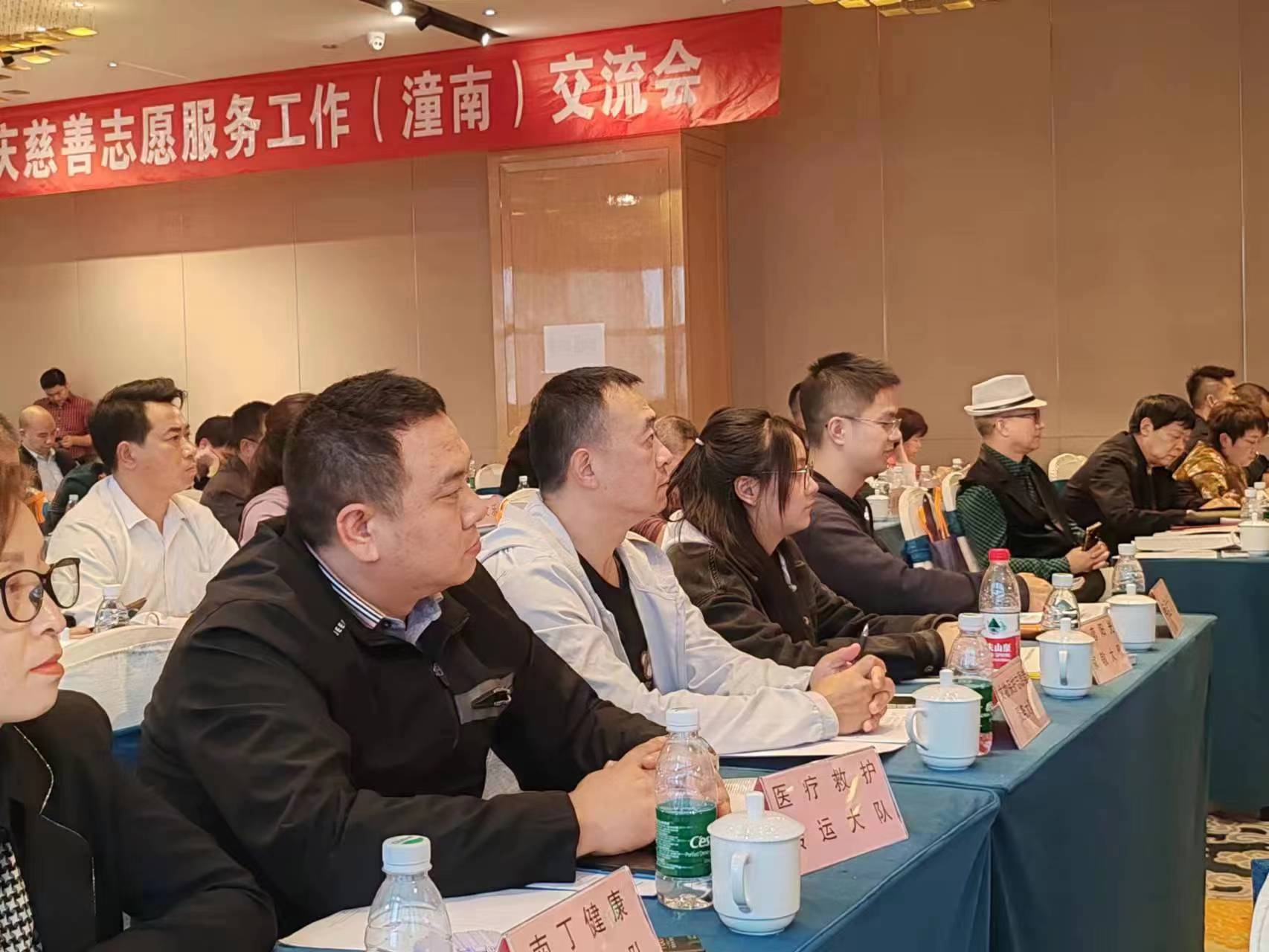 微信图片_20231014213847.jpg