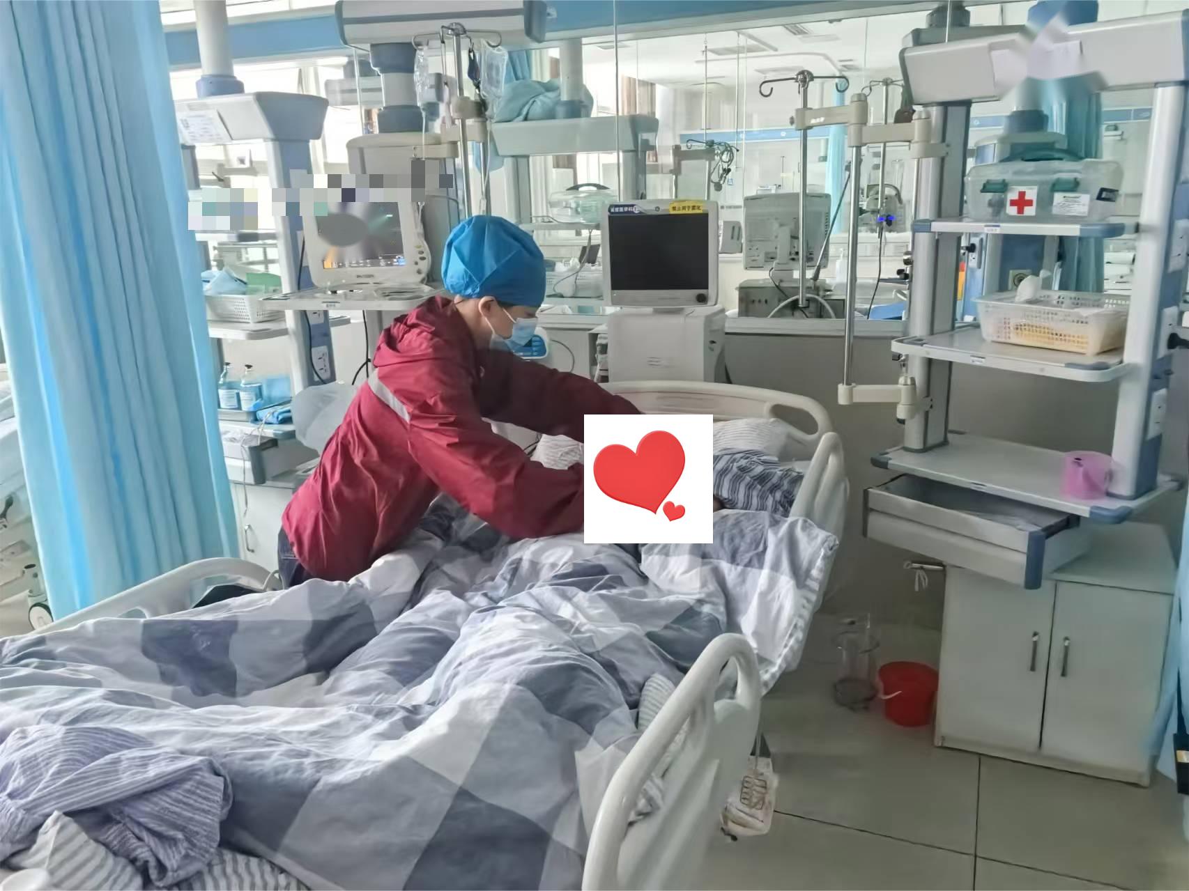 微信图片_20241022191011.jpg