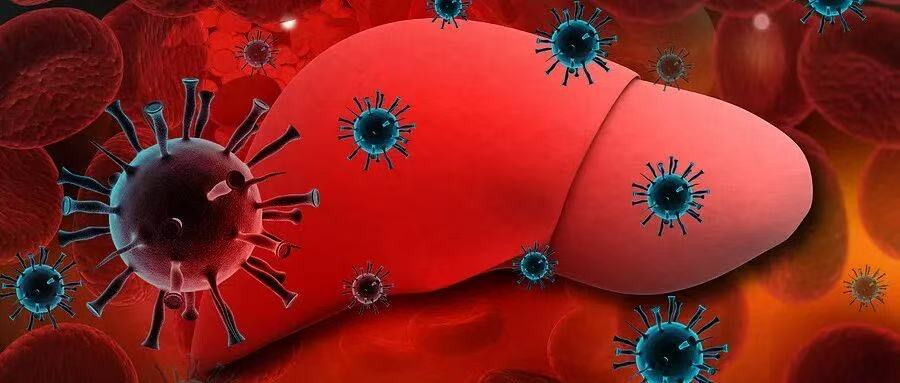 【科普】肝癌偏爱这6类人，这种检查手段可早期发现