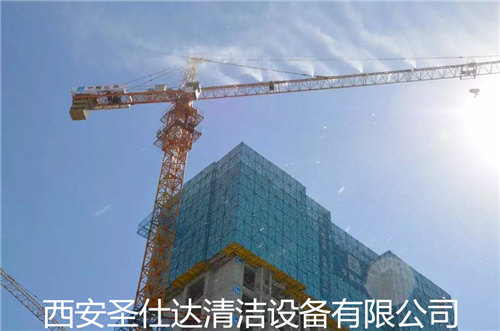 西安塔机喷淋水印15.jpg