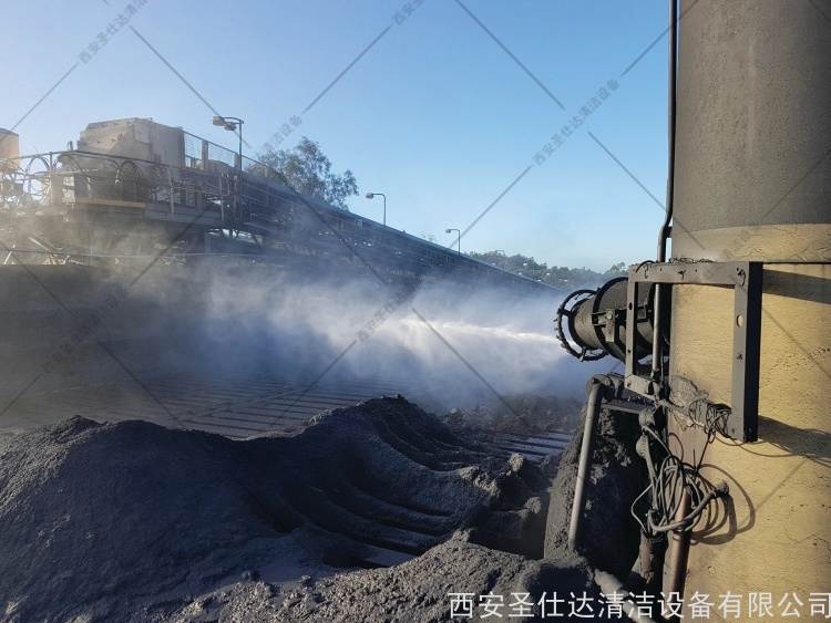 20240302125605_62225.jpg 高压喷雾降尘系统.jpg