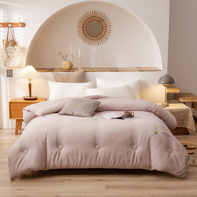 Cloud Zoom small image