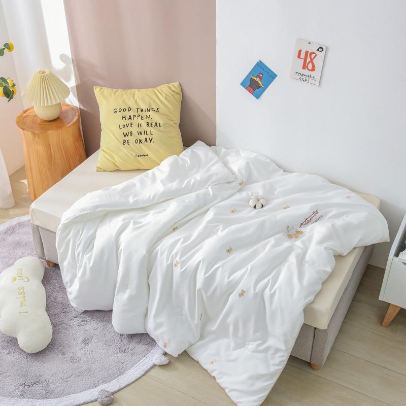 Cloud Zoom small image