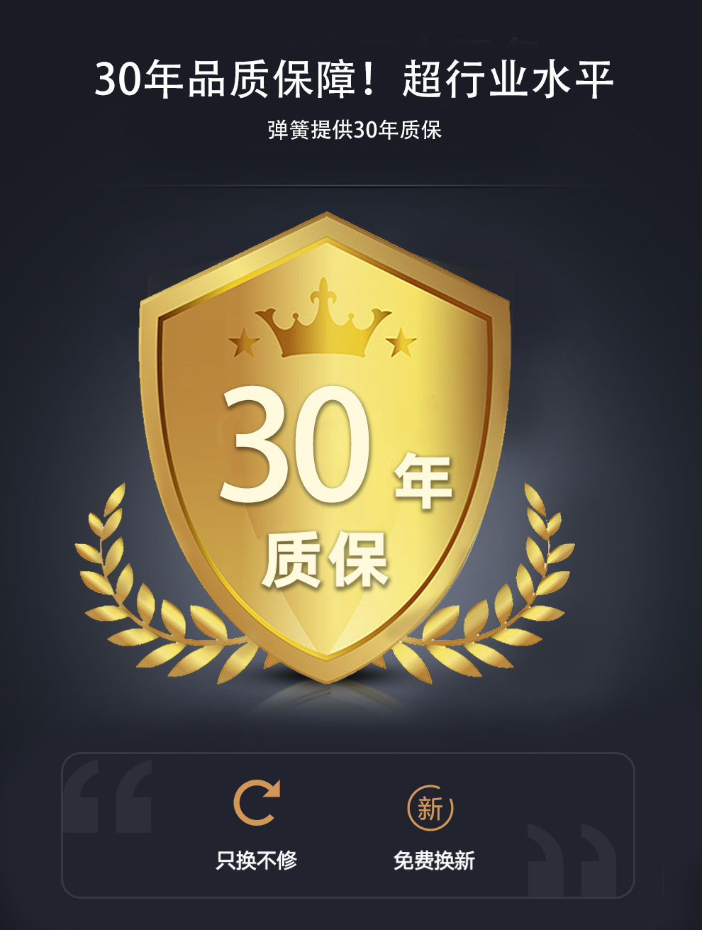S200-羊毛大豆_07.jpg