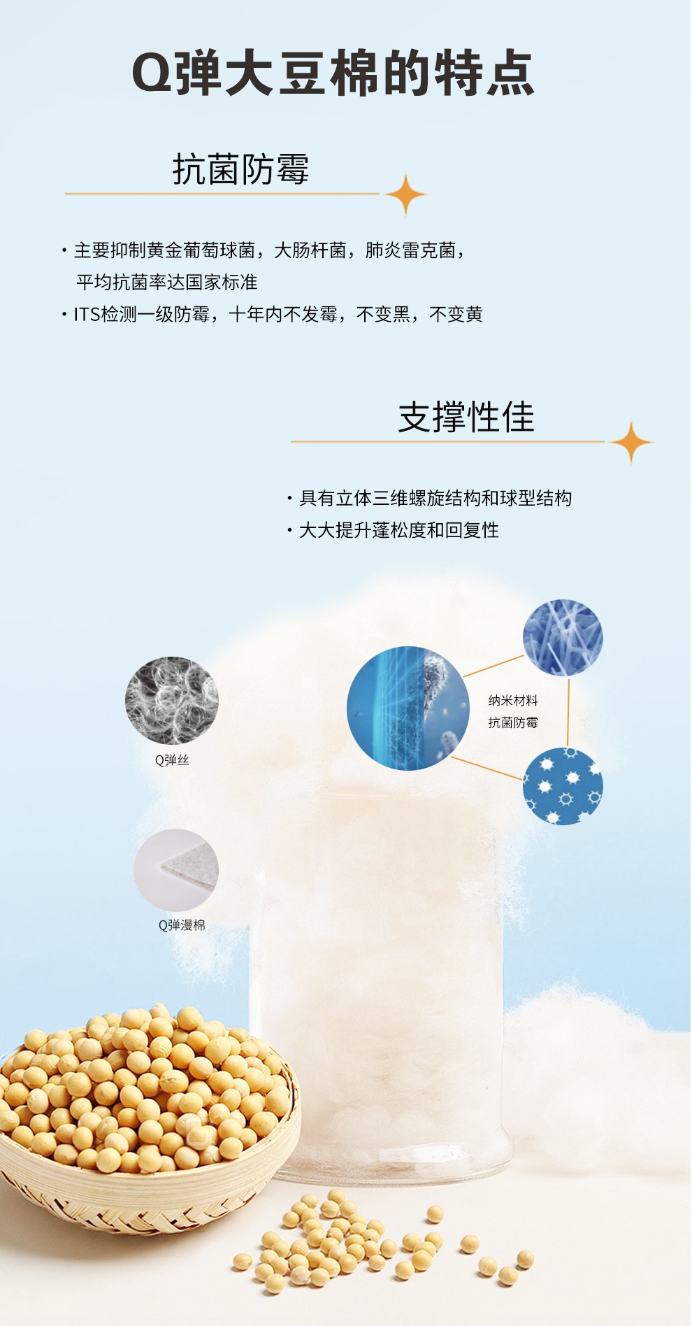 S110-羊毛零压_07.jpg