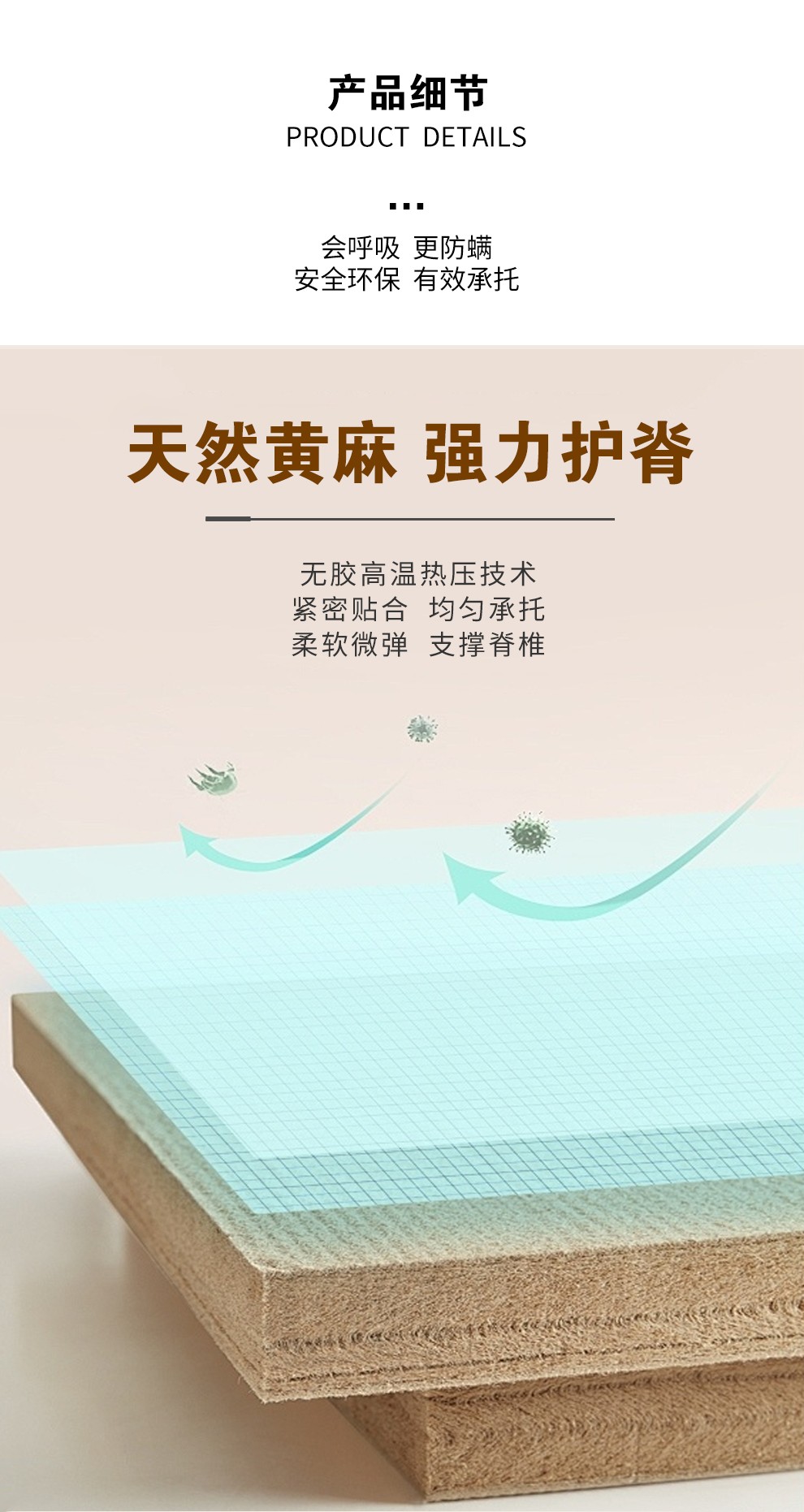 黄麻_03(1).jpg