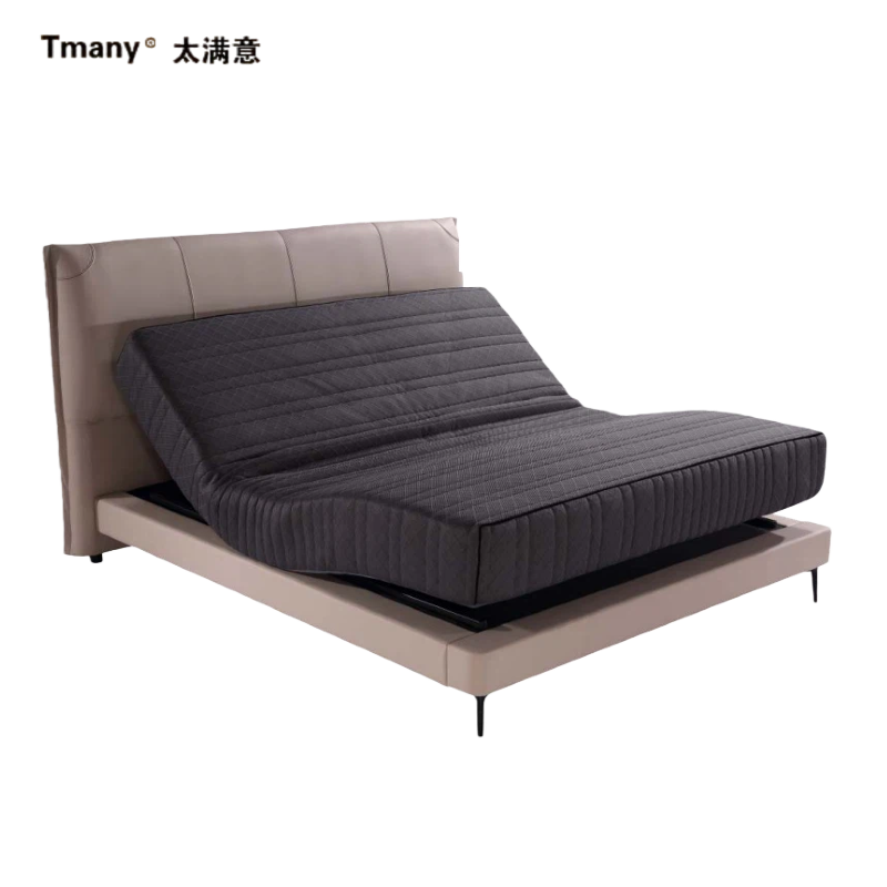 Tmany05(全国统一价11800)