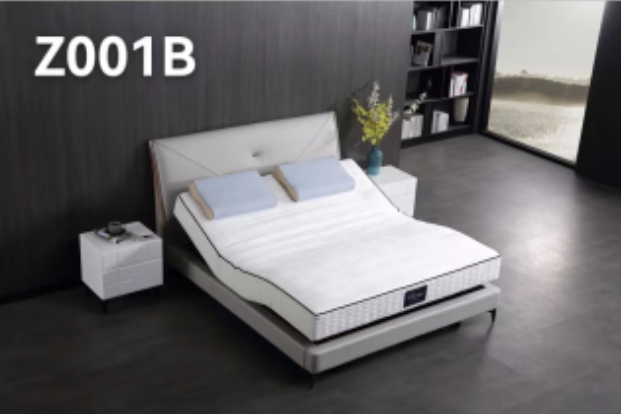  Tmany06（全国统一价13800元）