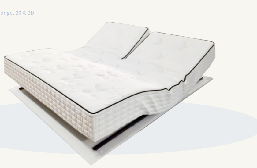 Tmany09（全国统一价14800元）