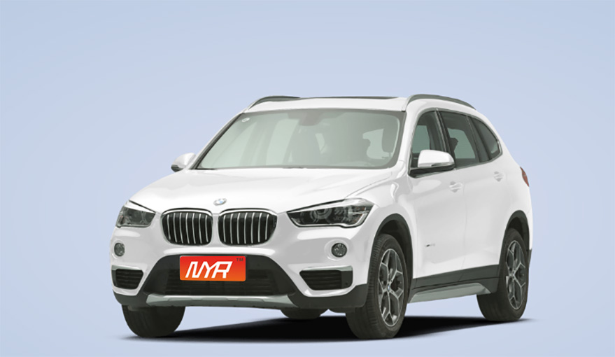 cloud zoom small image