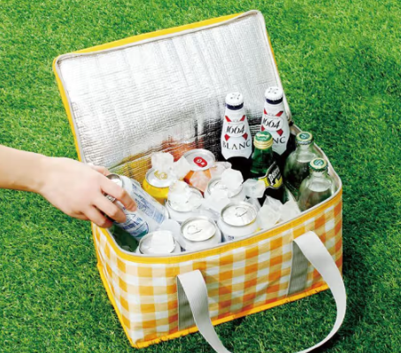 Cloud Zoom small image