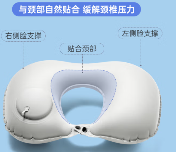 Cloud Zoom small image