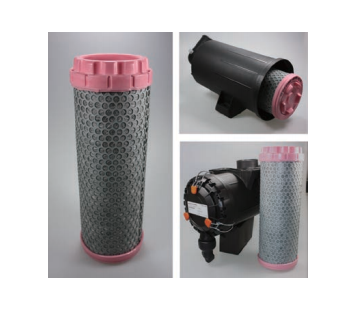 Cloud Zoom small image