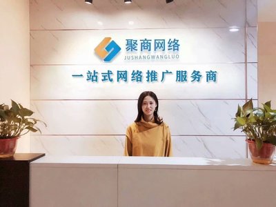 郑州网站推广优化公司