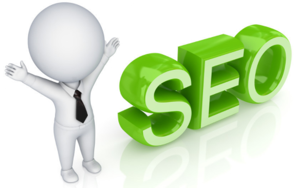 鄭州站群網(wǎng)站快速排名優(yōu)化