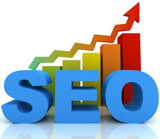 網(wǎng)絡(luò)營(yíng)銷推廣方式