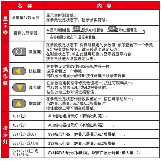 124868148ff4adaef035a55d4508c6f4.png
